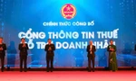 Tăng tốc chuyển đổi số, lấy công nghệ làm trụ cột