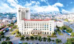 Đại học Y dược Hải Phòng: Lọt top 10 trường đại học đạt chuẩn chất lượng
