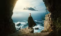 Vì sao ai cũng khuyên phải xem bom tấn The Odyssey ở rạp IMAX mới đúng điệu?