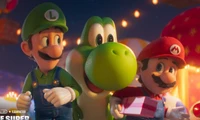 Super Mario có tiếp tục là phim chuyển thể từ game ăn khách nhất mọi thời đại?