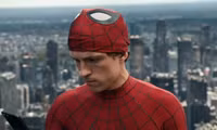Spider-Man: Brand New Day - Trưởng thành trong nỗi cô đơn và ký ức đau buồn