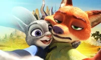 Zootopia 2 lập kỷ lục doanh thu, netizen ấm ức vì một câu phụ đề “cố tình nhầm”