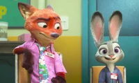 Zootopia 2 được khen là phần hậu truyện hay nhất của Disney vài năm gần đây