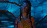 "Avatar: Lửa và Tro Tàn" tung trailer siêu hoành tráng, hé lộ cuộc chiến tàn khốc