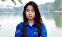 Dám thử để hiểu chính mình hơn