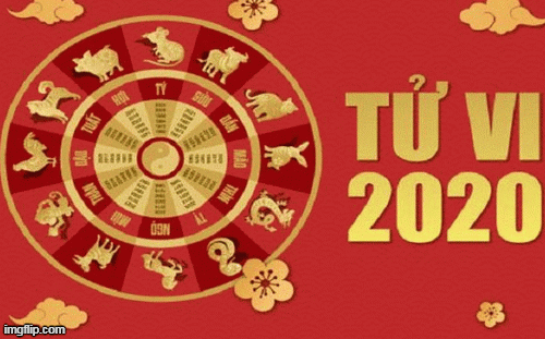 Tử vi 12 con giáp thứ bảy 4/7: Tý rực rỡ, Thân đón nhận điều bất ngờ