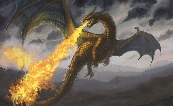 Tử vi 12 con giáp chủ nhật 2/1: Trâu tránh xa đỏ đen, Rồng chớ tham công tiếc việc