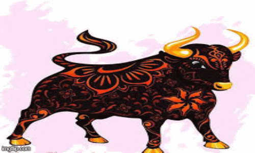 Tử vi 12 con giáp thứ bảy 19/9: Sửu lộc lá đầy tay, Thìn bị tiểu nhân phá hoại