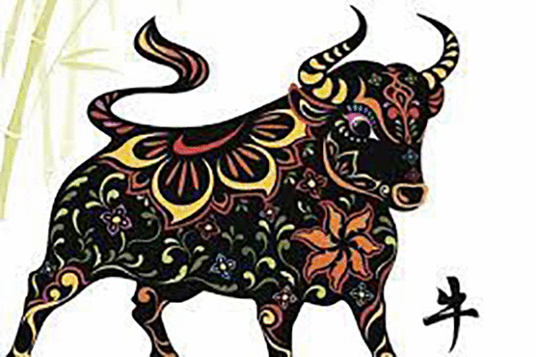 Tử vi 12 con giáp chủ nhật 13/6: Trâu dẹp việc lớn, Ngựa hút tiền bạc