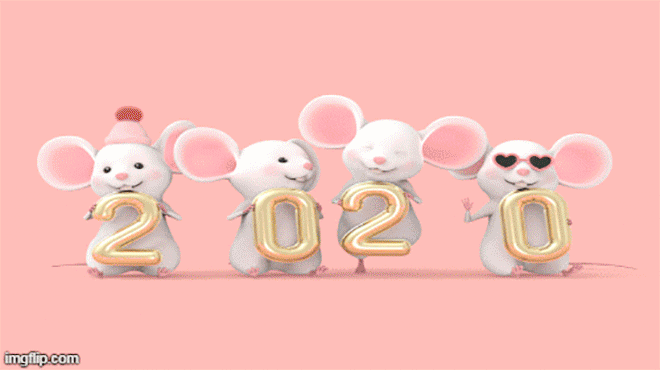 Tử vi 12 con giáp chủ nhật 3/5: Tý không yên ả, Dần cuốn hút