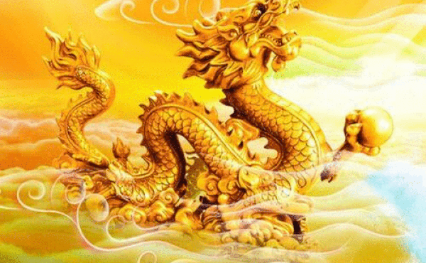 Tử vi 12 con giáp thứ bảy 20/3: Sửu trổ tài ngoại giao, Thìn đề phòng tiểu nhân rình rập