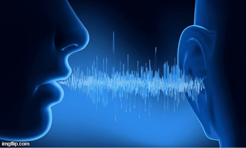 1001 thắc mắc: Phích nước kín bưng sao có âm thanh o o? 