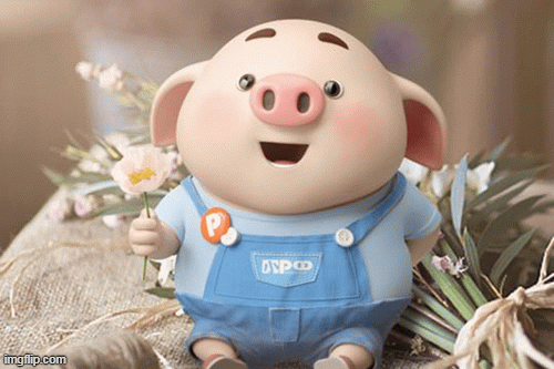 12 con giáp chủ nhật 8/3 : Tài lộc ra sao, tình duyên thế nào?