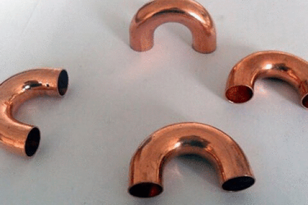 1001 thắc mắc: Vì sao phải dùng bẫy dầu cho điều hòa?