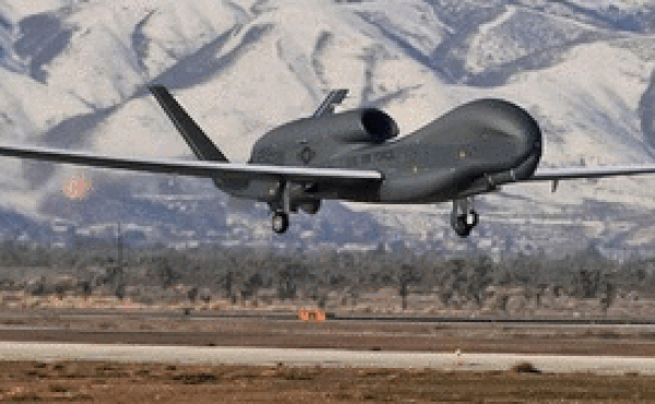 1001 thắc mắc: CIA định đánh cắp dữ liệu tên lửa ở Việt Nam như thế nào?