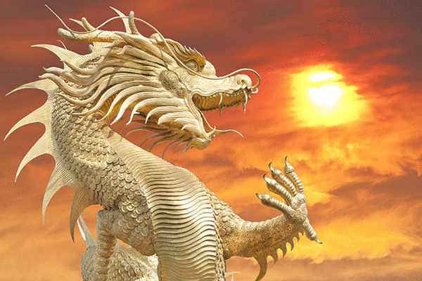 Tử vi 12 con giáp thứ bảy 10/7: Trâu ngang bướng, Rồng lâm cảnh nợ nần