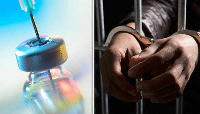 1001 thắc mắc: Thiến hoá học có làm mất khả năng tình dục?