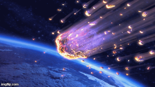 1001 thắc mắc: Thiên thạch đắt hàng trăm tỷ, cách nào phân biệt với đá cuội?