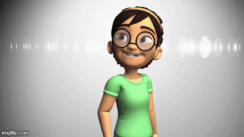 1001 thắc mắc: Cách nào để tai biết tiếng động dội từ đâu tới?