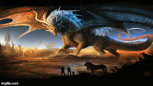 Tử vi 12 con giáp chủ nhật 12/7: Thìn khơi gợi quá khứ, Tuất rộn ràng vui chơi