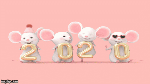 Tử vi 12 con giáp thứ bảy 27/6: Sửu nhiều ý tưởng, Dần tài lộc vững vàng