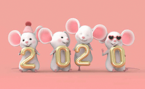 Tử vi 12 con giáp thứ bảy 5/12: Sửu gặp tiểu nhân, Hợi quyết đoán