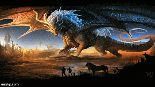 Tử vi 12 con giáp thứ bảy 30/5: Sửu đào hoa nở rộ; Dần nhìn trước ngó sau