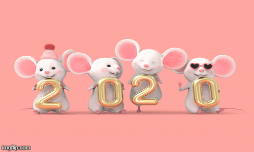 Tử vi 12 con giáp thứ bảy 10/10: Sửu gặp tiểu nhân, Ngọ tình duyên nảy nở