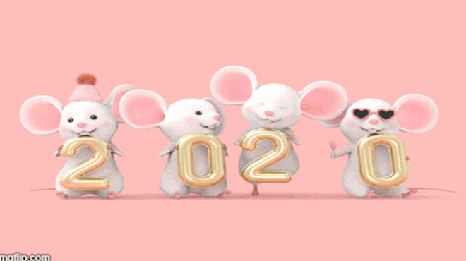 Tử vi 12 con giáp thứ bảy 7/11: Sửu có tin vui tài lộc, Tuất đào hoa