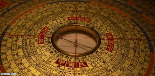 Tử vi 12 con giáp chủ nhật ngày 1/3: Người tuổi Tý cần bình tĩnh