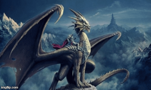 Tử vi 12 con giáp thứ bảy 1/8: Thìn đón tài lộc, Mùi đắc tội với tiểu nhân