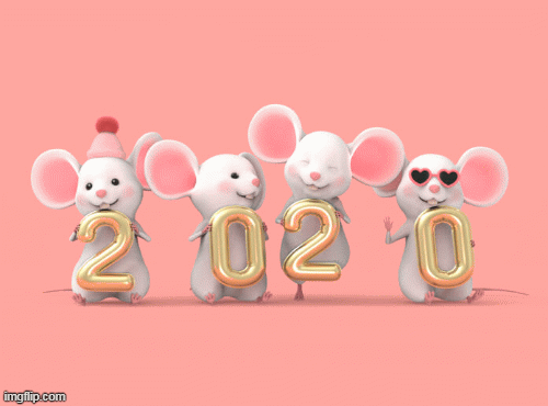 Tử vi 12 con giáp chủ nhật 25/10: Sửu có niềm đam mê mới, Thìn cần đối diện với sự thật