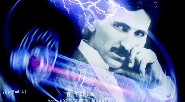 1001 thắc mắc: Người Nhật từng chế siêu vũ khí diệt cùng lúc 10.000 máy bay thế nào?