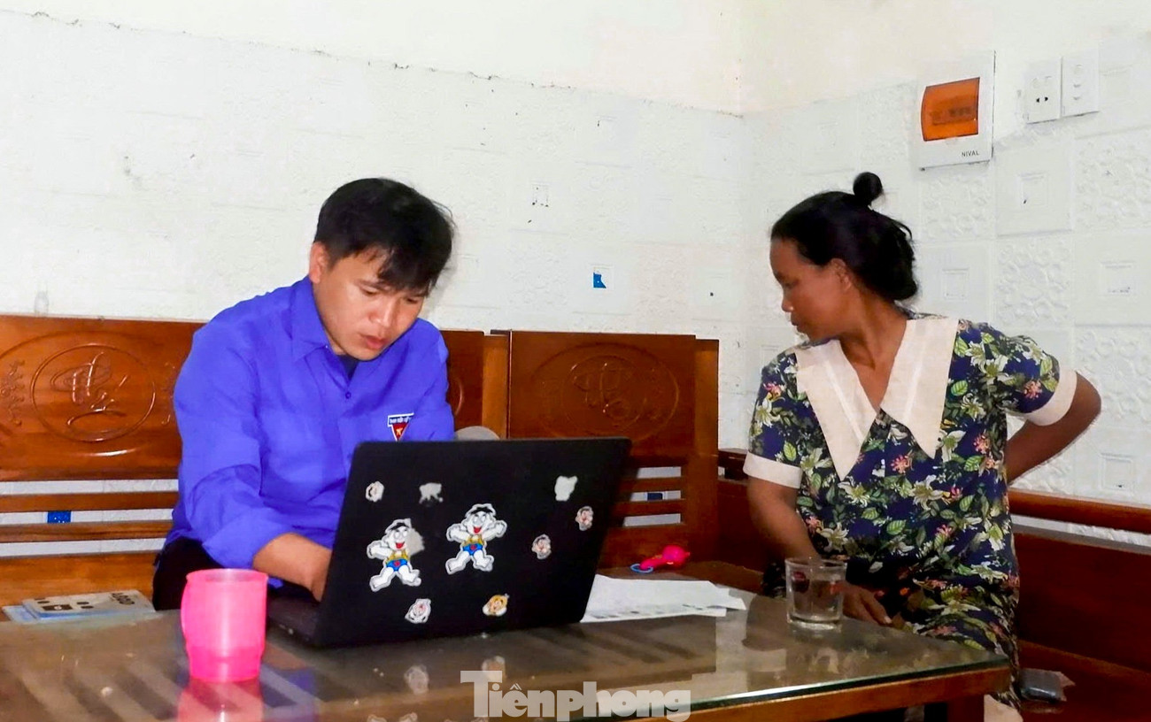 tp-thanhniengokhocn-14.jpg