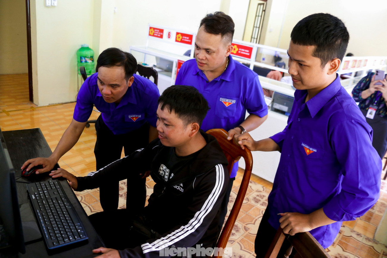 tp-thanhniengokhocn-2.jpg