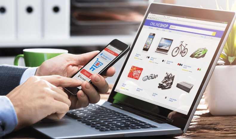 Nhức nhối nạn ‘thần thánh hóa’ thực phẩm chức năng