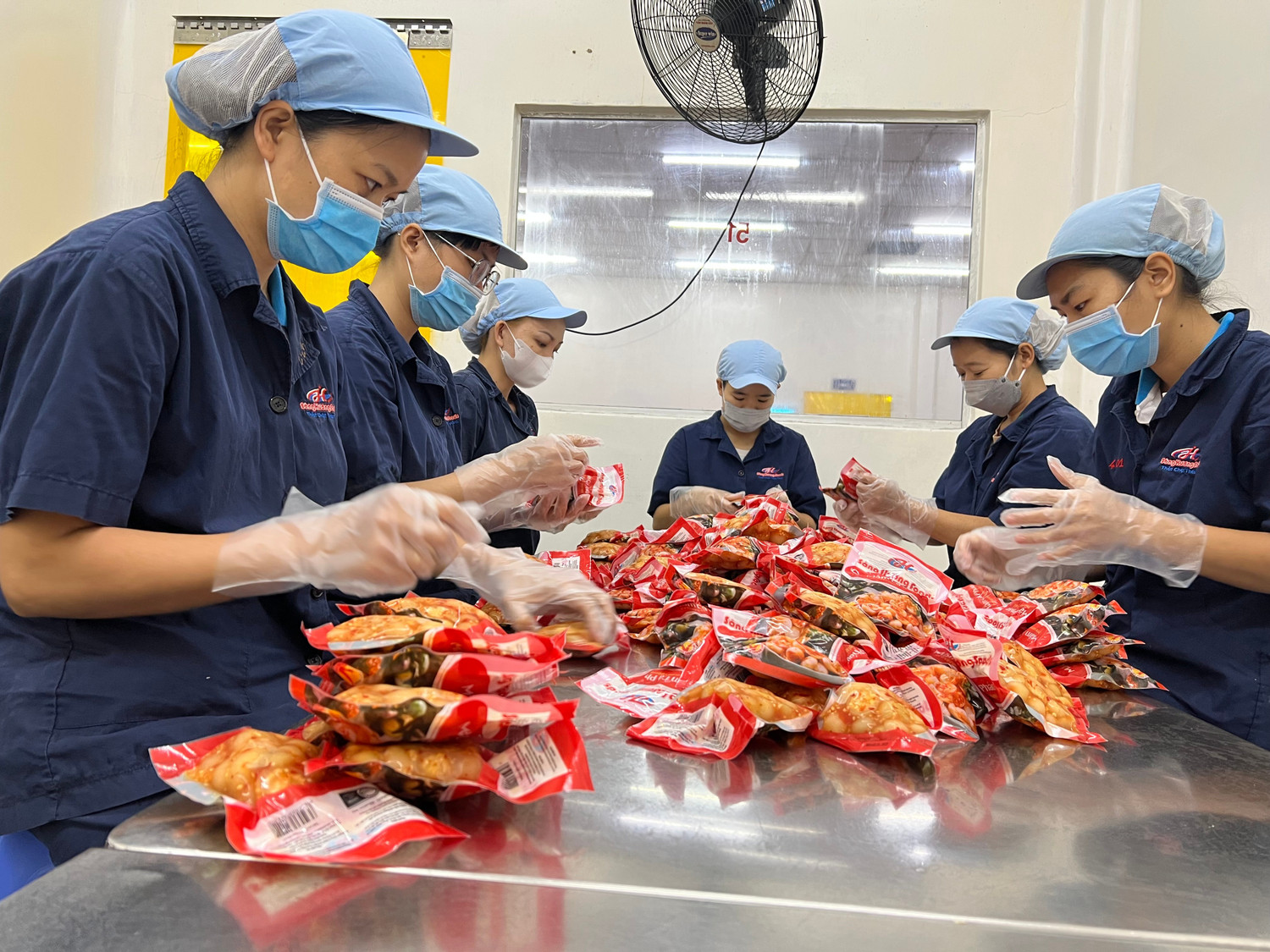 Mỗi tháng có 20.000 doanh nghiệp TPHCM rút khỏi thị trường