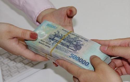TPHCM: Gần 5 triệu tỷ đồng đang chảy về đâu?