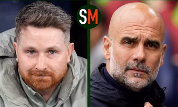 Nhận định Man City vs Chelsea, 21h00 ngày 16/5: Cú đúp danh hiệu