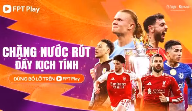 HIGHLIGHT Man City 3-0 Chelsea: Mở toang cánh cửa vô địch