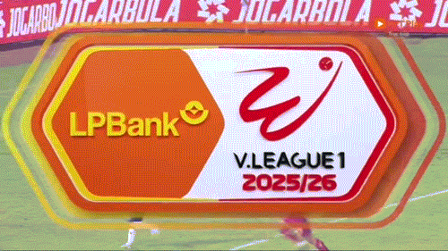 HIGHLIGHTS CA TPHCM 3-4 Ninh Bình FC: Trận cầu mãn nhãn với 7 bàn thắng và hàng tá cơ hội bị phung phí