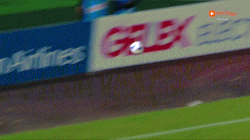 Trực tiếp CAHN vs Thể Công Viettel 1-1 (H2): Không vào!!! Adou Minh lỡ cơ hội khó tin