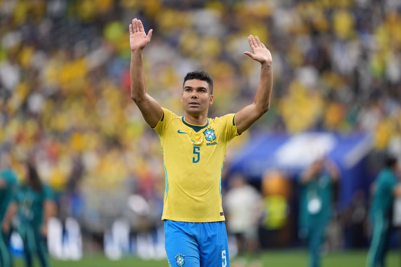 casemiro.jpg