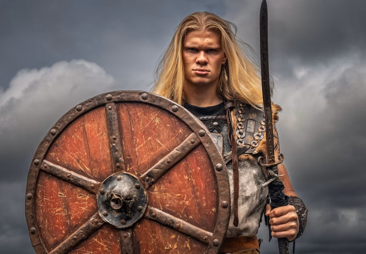 haaland-viking.jpg