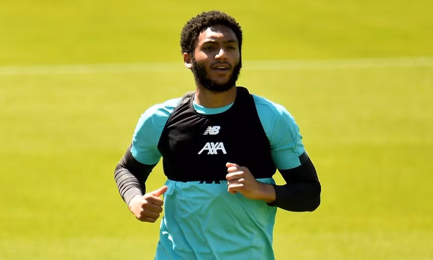 joe-gomez.jpg