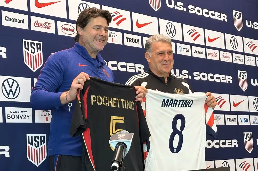 anh-6.jpg