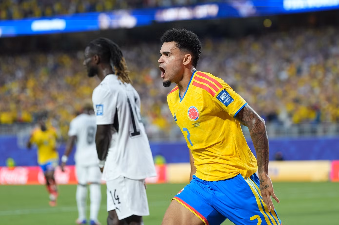 diaz-colombia.jpg