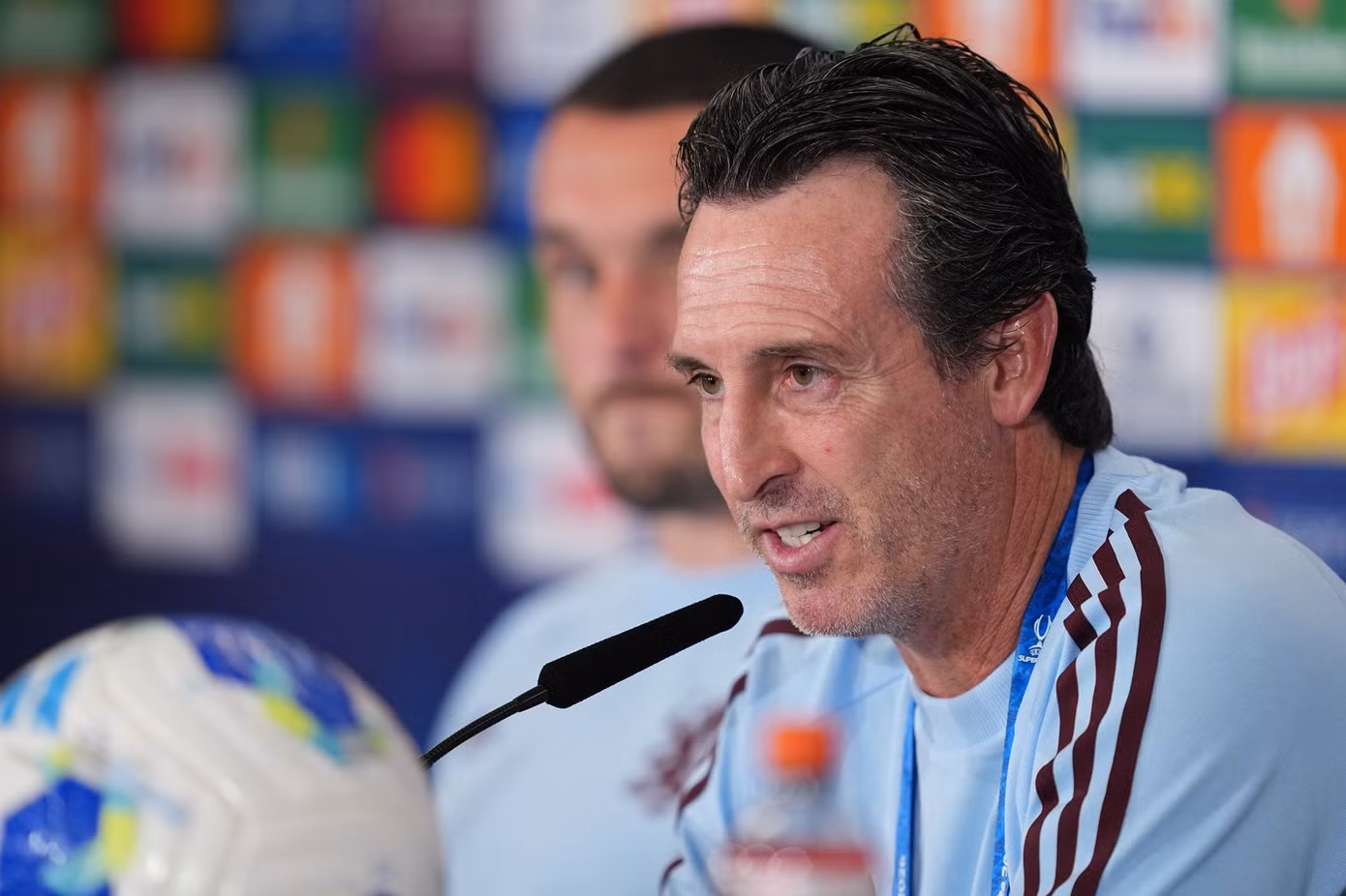 emery.jpg