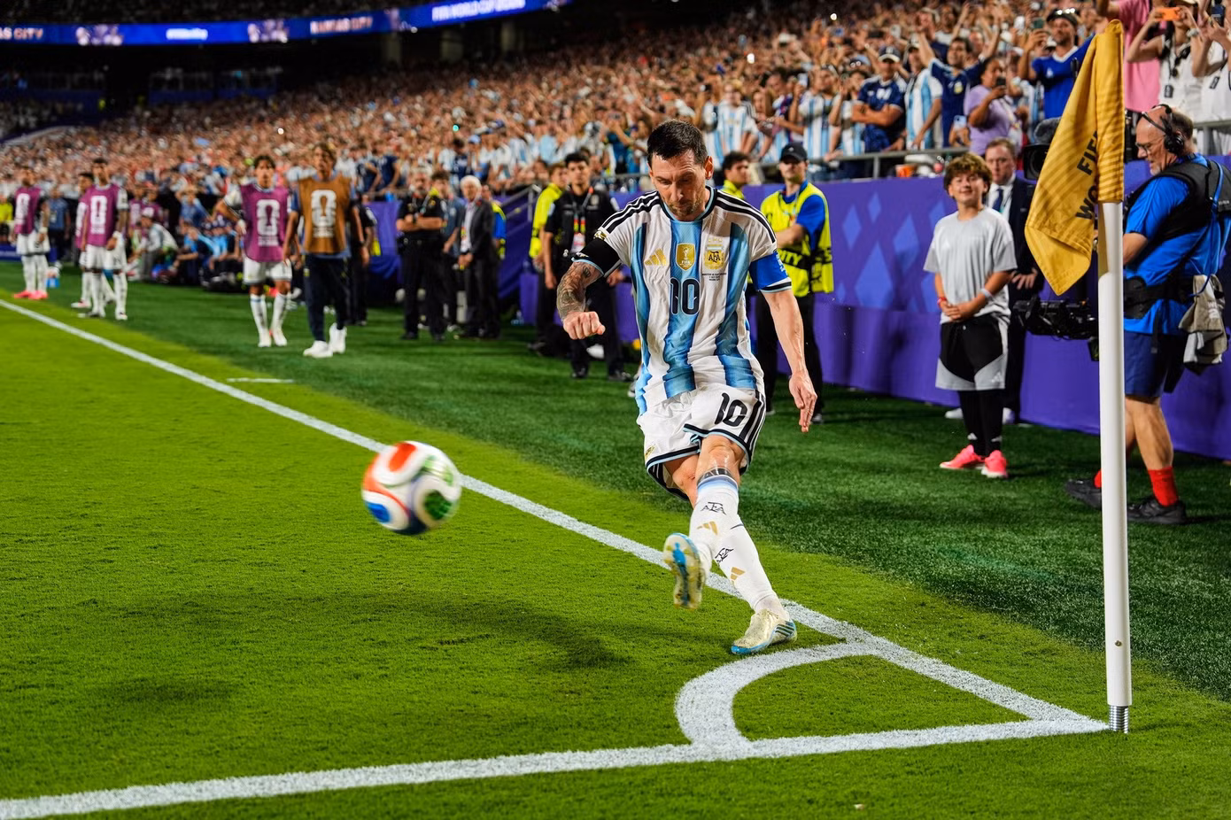 messi.jpg