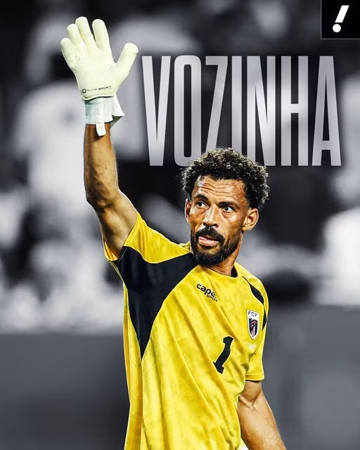 vozinha.jpg